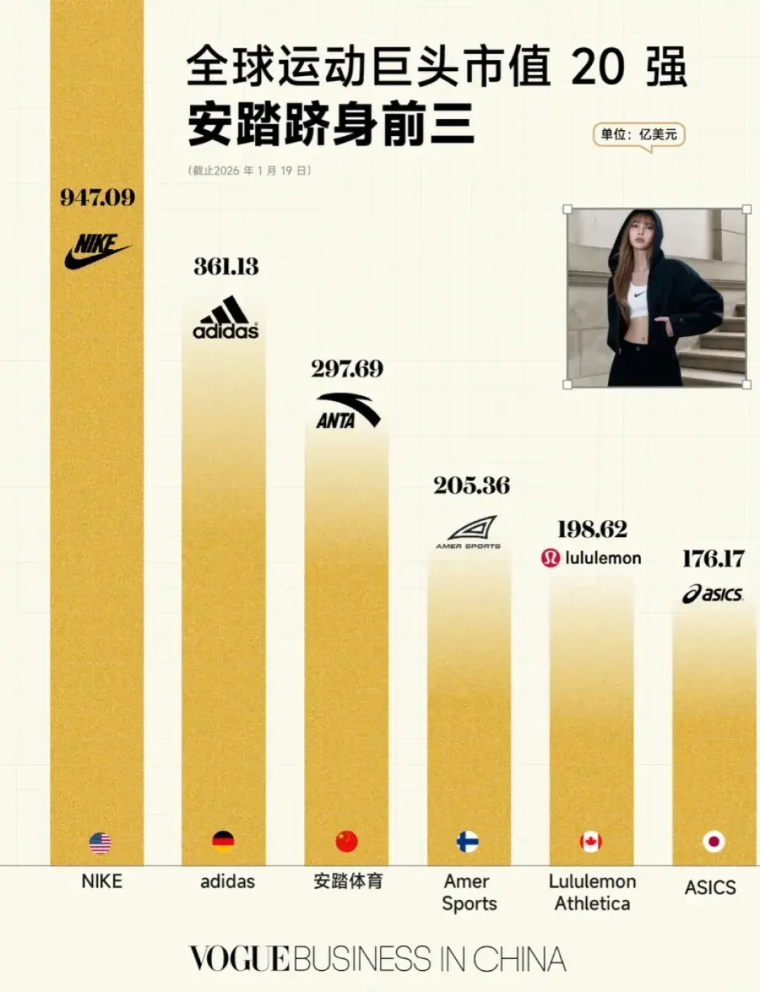 易建联“甩鞋门”十年后重回热议:说他吓跑金主的,可能都把账算反了