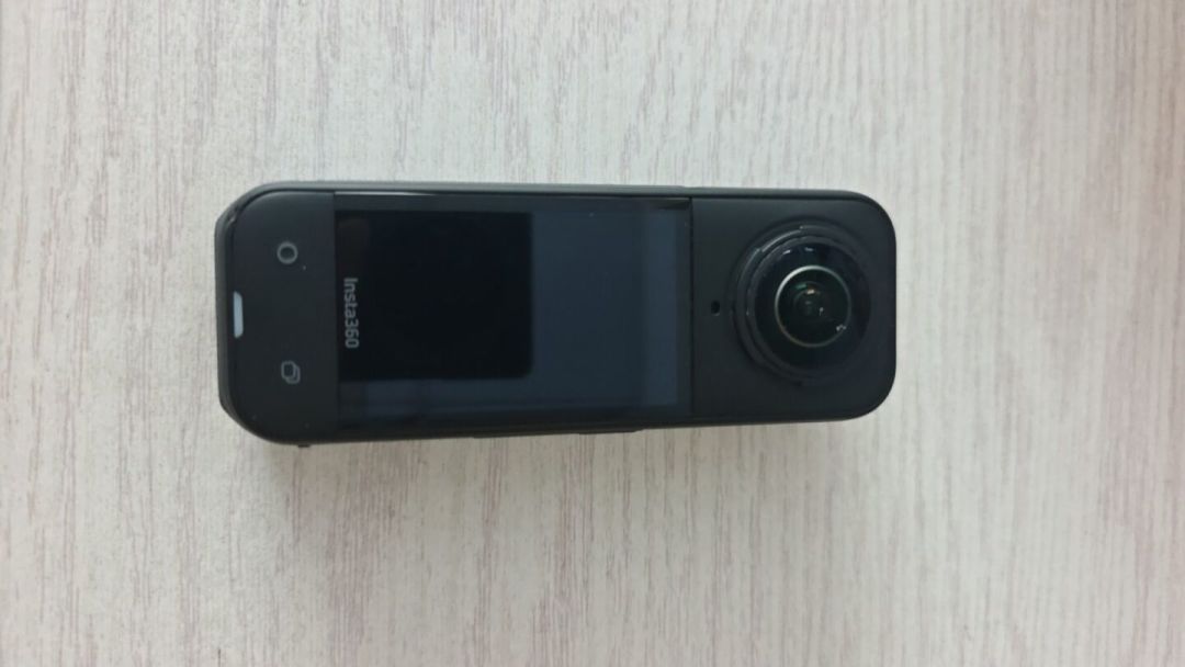 运动相机租赁爆火,但货架上没有GoPro:GoPro党在国庆前,要算清租还是买