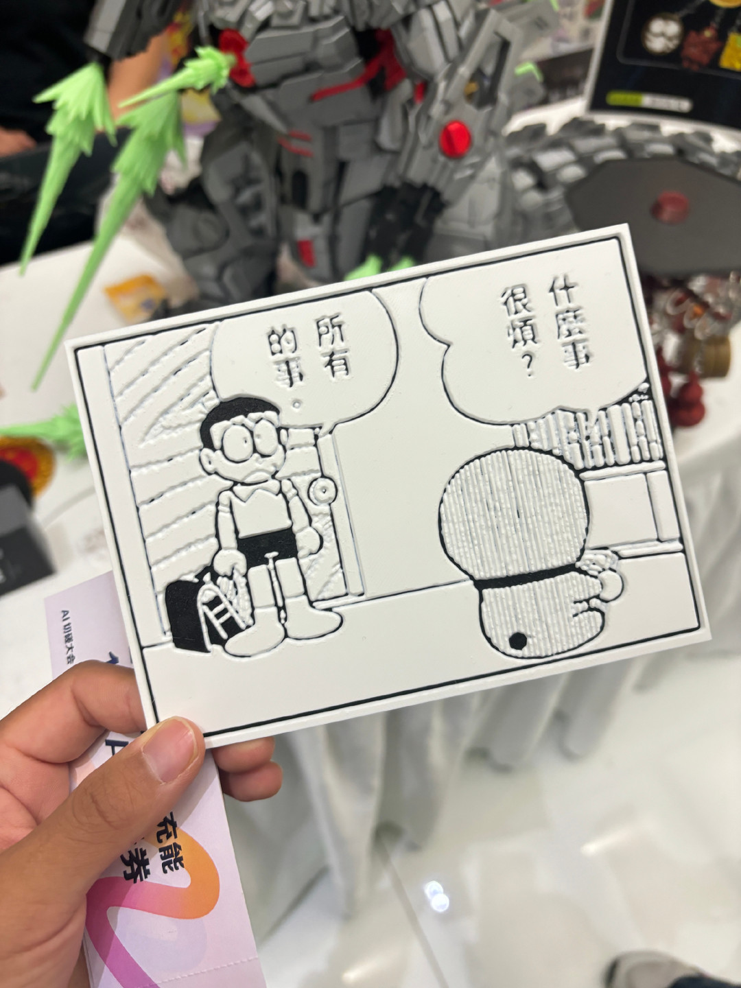 这个周日,全国50+城市同步开机一场90分钟的“AI短剧切磋大会”:这一下午值得去现场吗?