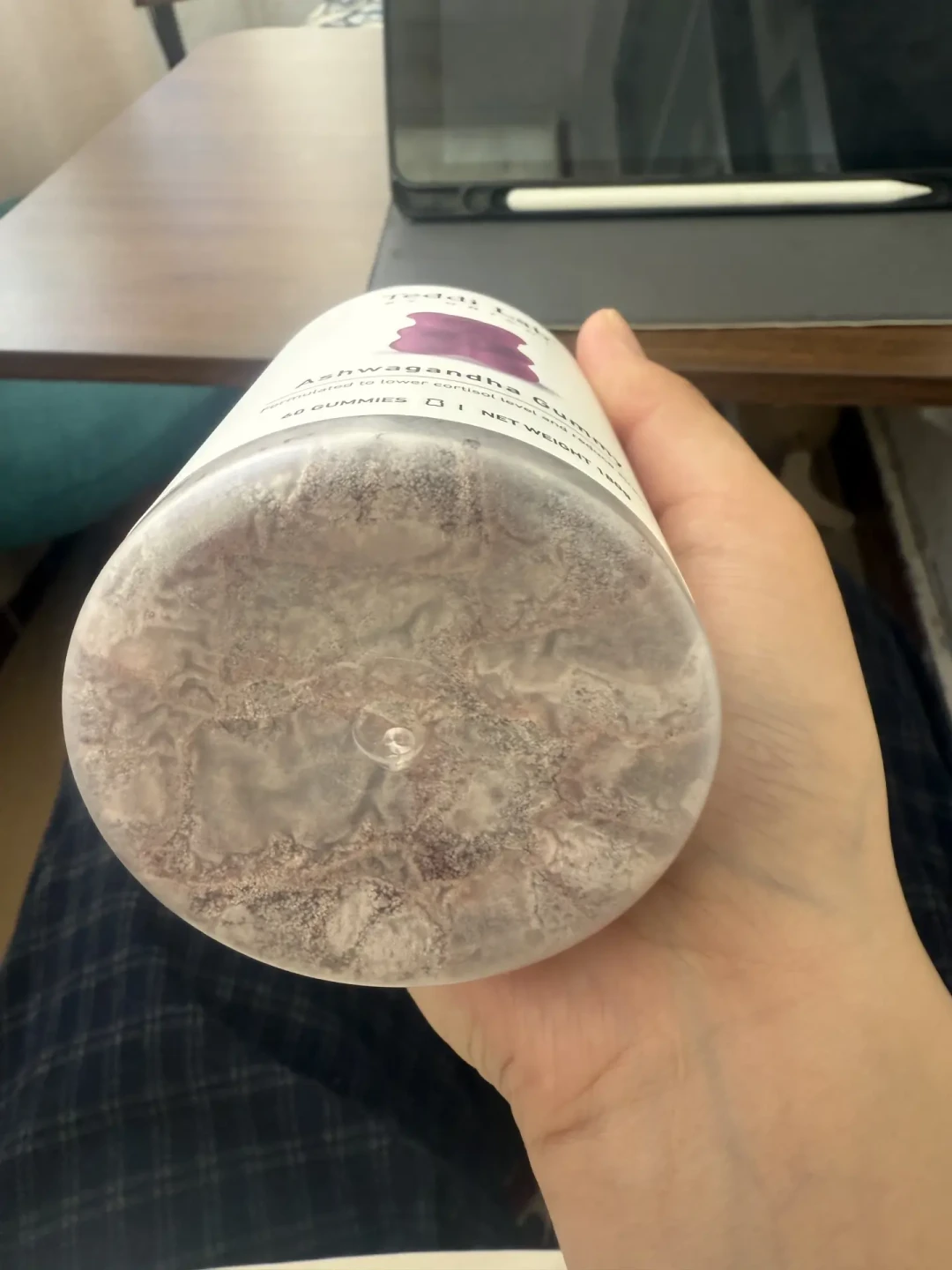 「降皮质醇」把南非醉茄捧上补剂货架C位:我把评论区、印度叶子禁令和文献数字对了一遍,先算清三笔账再掏钱