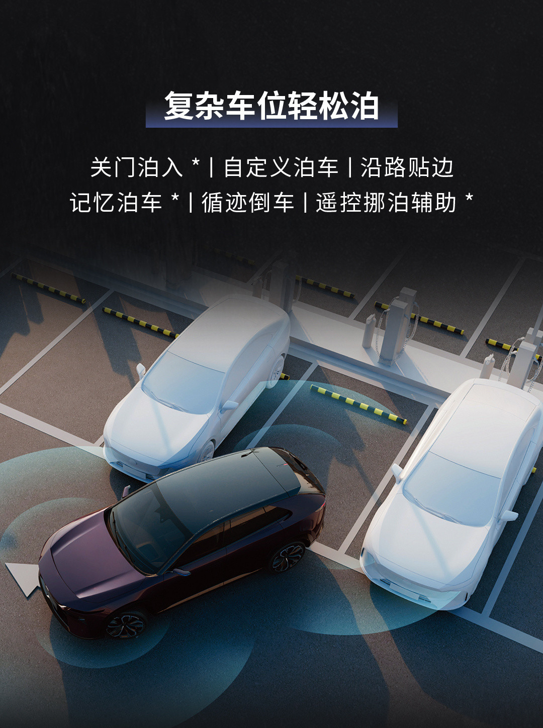 10元订金每天膨胀100元,但预售价还没公布:EZ-60激光版这单,先算明白再下