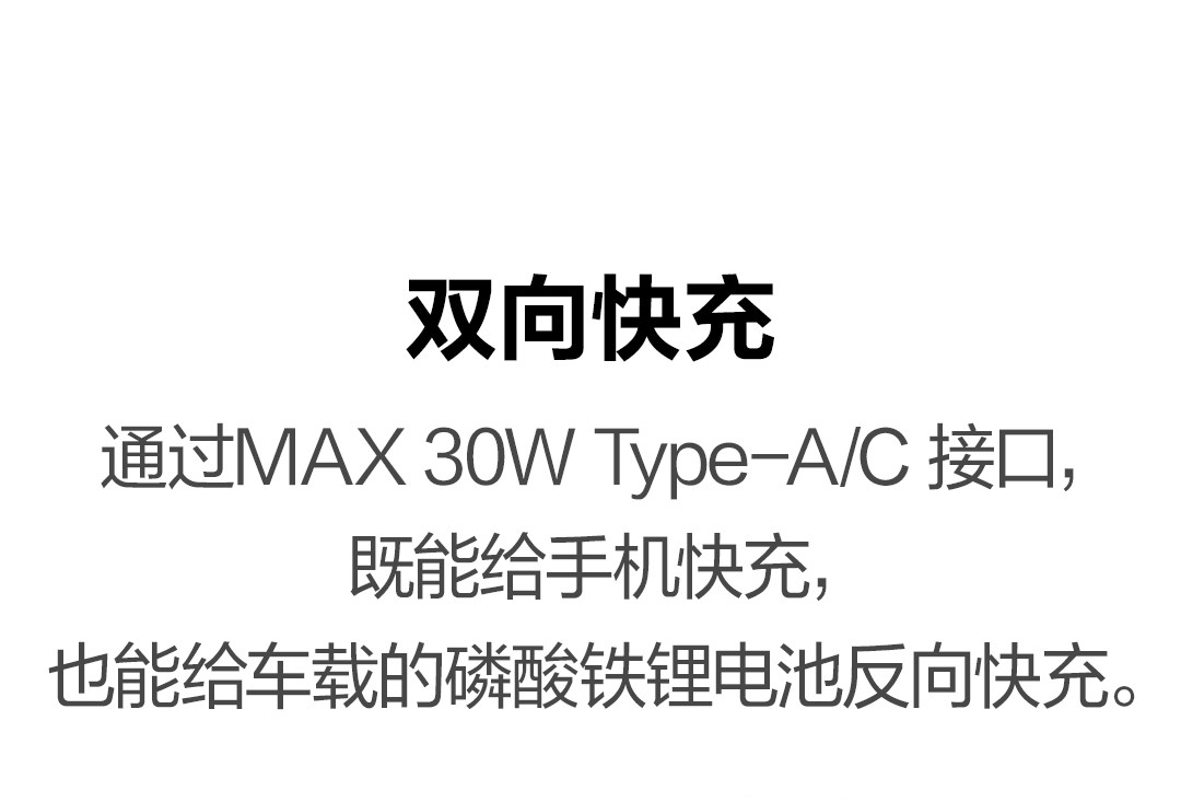 豪爵TR500离摩博会还有三周:扒完7年的全网消息,说清谁该继续等、谁该提前出手、谁该出决赛圈