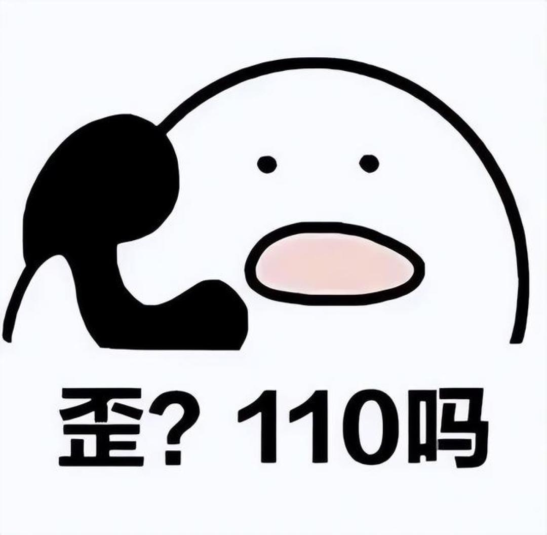 《藏锋》开播,又把《扫毒风暴》带火了:卢少骅的原型刘招华,哪些是真,哪些是演绎