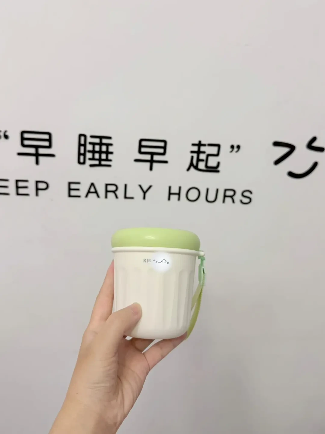 我把微博、小红书、知乎的成人玩具“被发现”翻车案例全翻了一遍:最容易暴露你的不是快递面单 | 这份全链路保密清单请收好