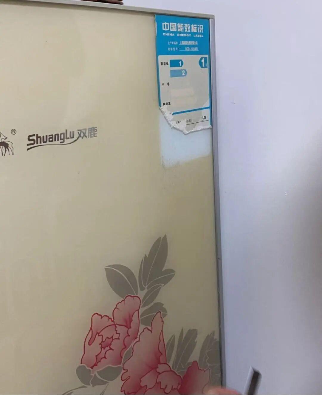 “冰箱贴贴久了会毁冰箱”?五个说法挨个对完,只有一个半是真的