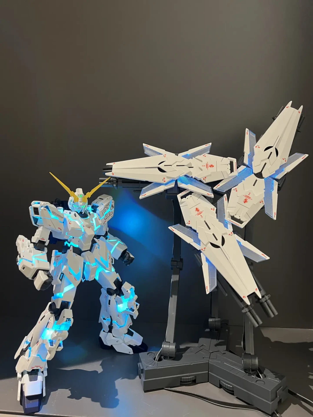 79.8元