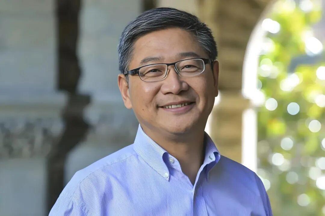 周雪光5个月连出4本书,制度史圈在追更:哪本值得买、哪本可以跳过、按什么顺序读,一篇讲清