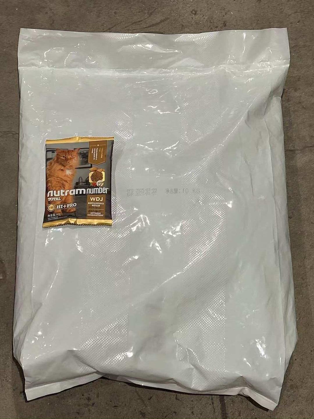 官方说T32适合软便猫,猫主口碑却相反?纽顿T24/T32/T34三款一次选明白