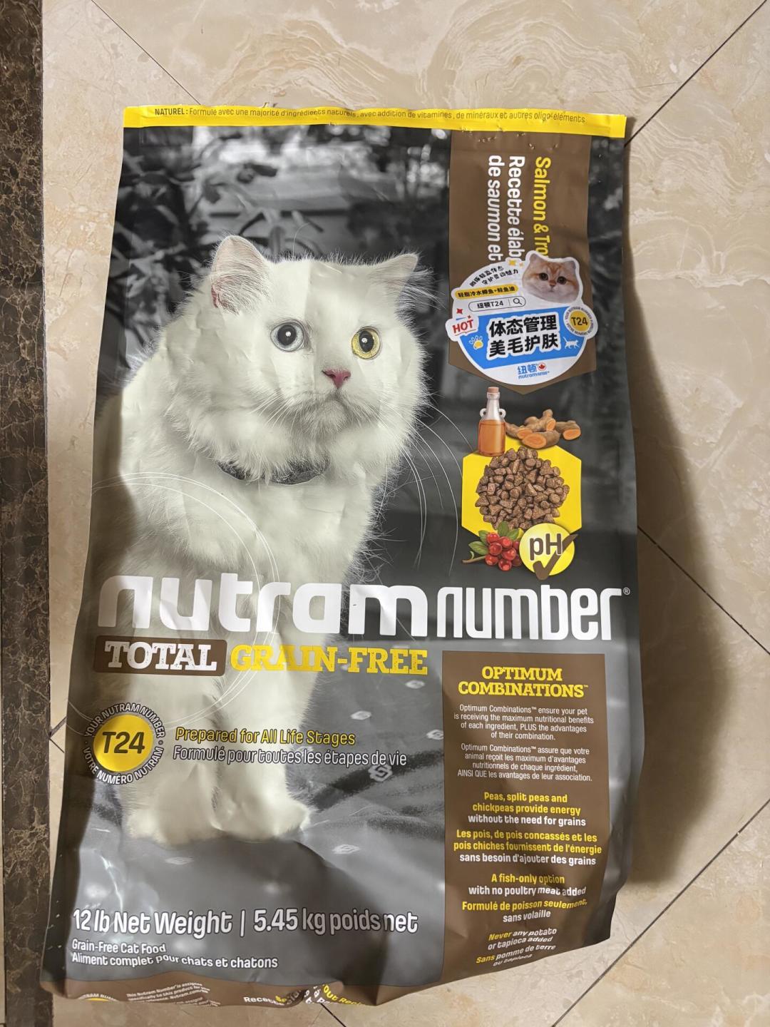 官方说T32适合软便猫,猫主口碑却相反?纽顿T24/T32/T34三款一次选明白