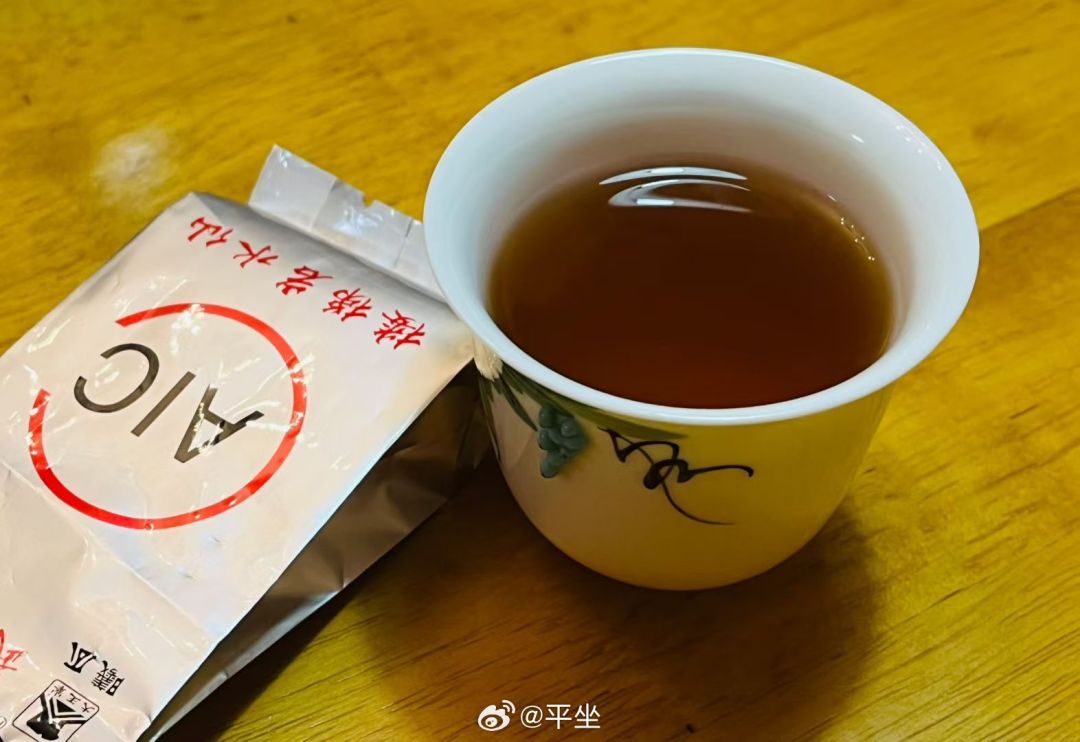 曦瓜8月新品密集上架,首轮试喝口碑已分化:先看清这几点再下单