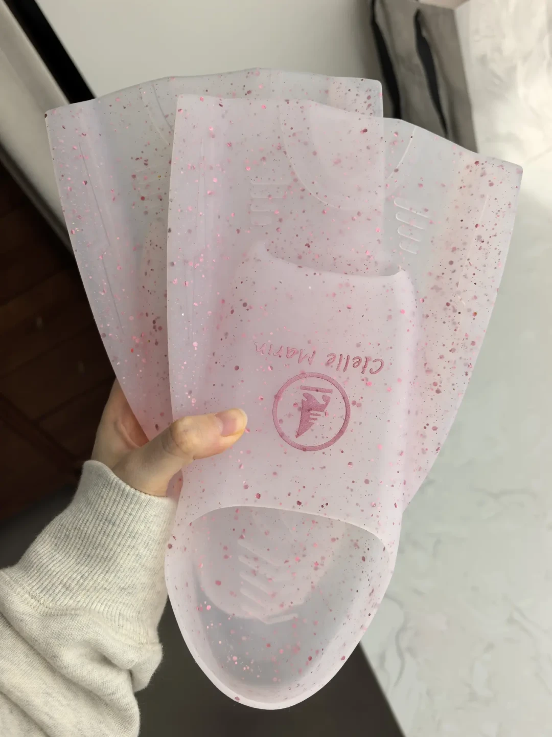 越打腿越不走水？自由泳入门最大争议：成人可能从第一节课就练反了顺序
