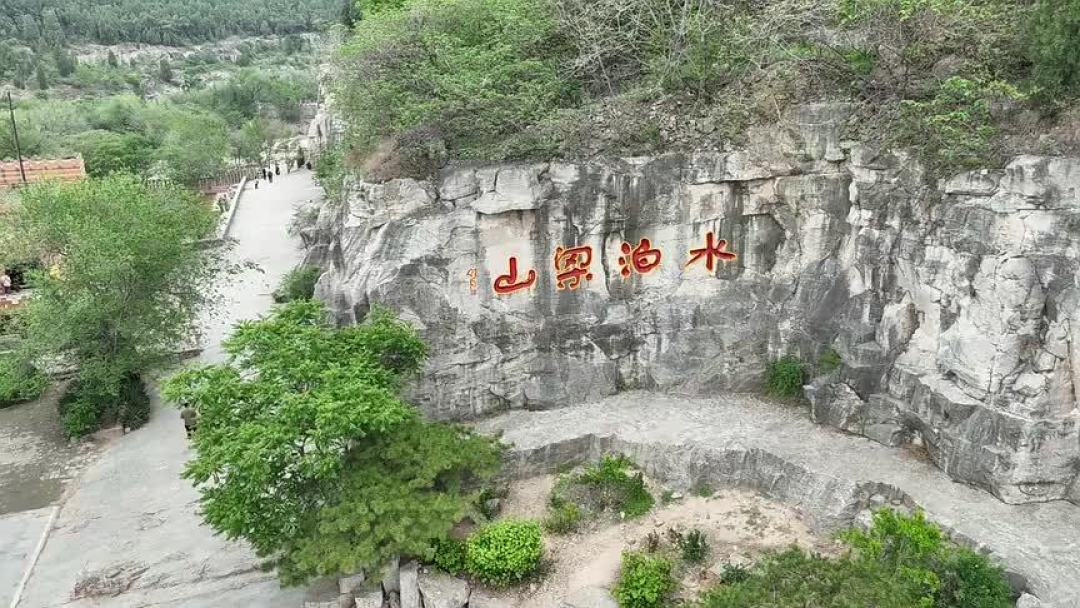 吴用为什么自杀?梳理三版结局和四种说法,它们其实是一件事的四个剖面