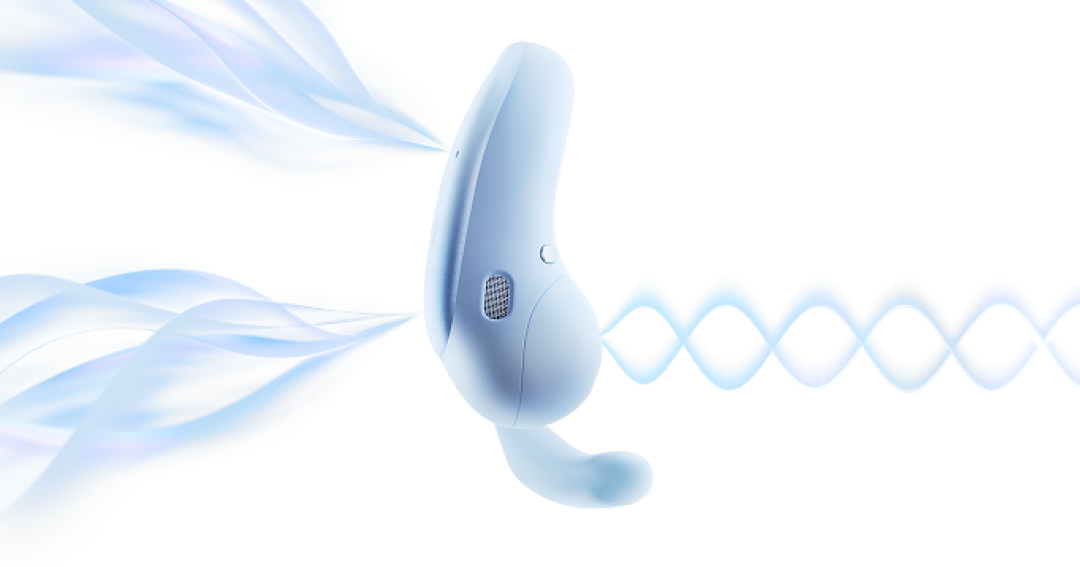 韶音 OpenFit Air 2 来了,首发 898 元:但上一代已经跌进 500 元档,这 300 块差价值得掏吗?
