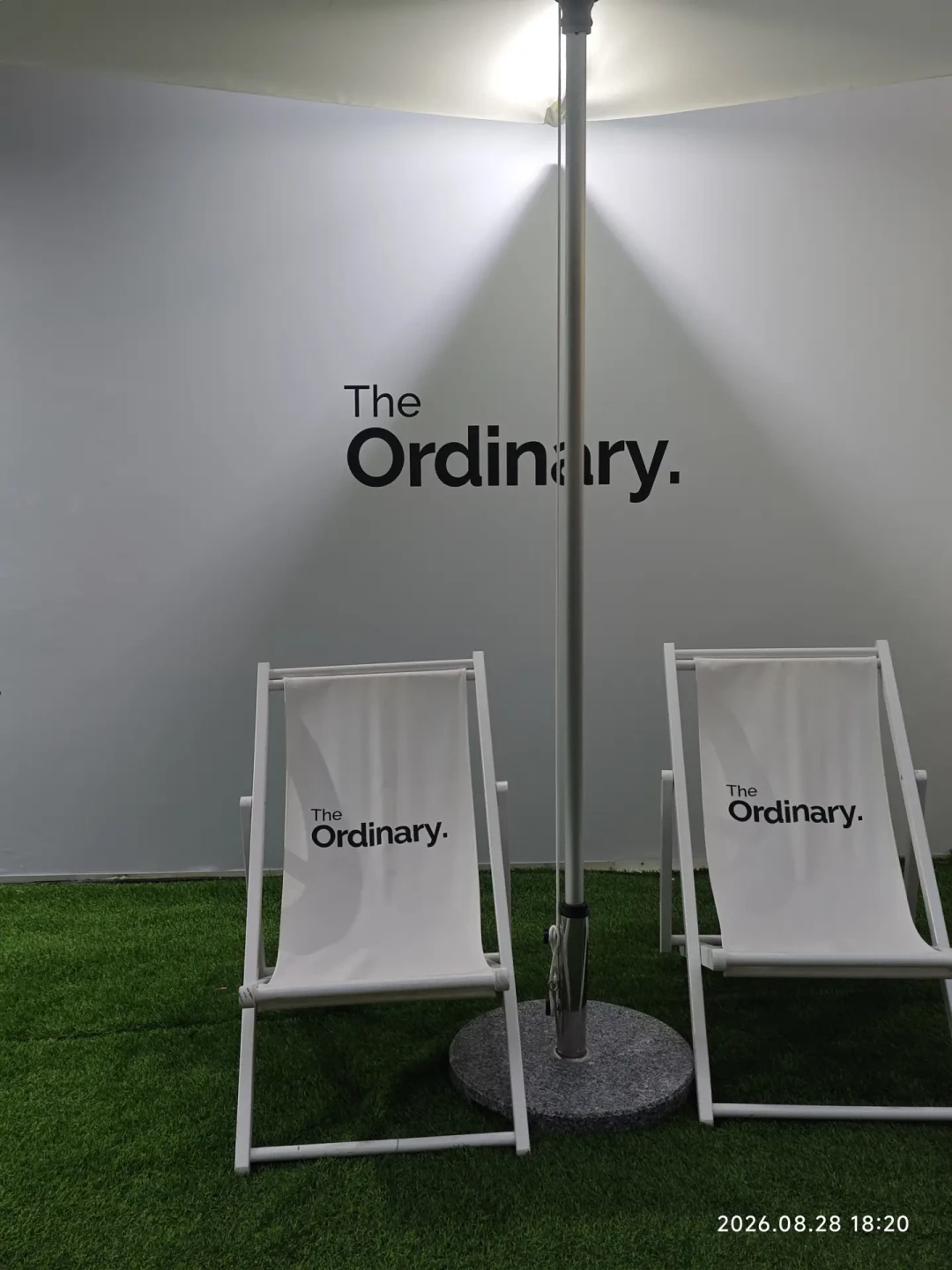 The Ordinary把PDRN眼霜打到70元:4000个品牌抢的最火抗老成分,终于能便宜试了,但先把三点保留说清
