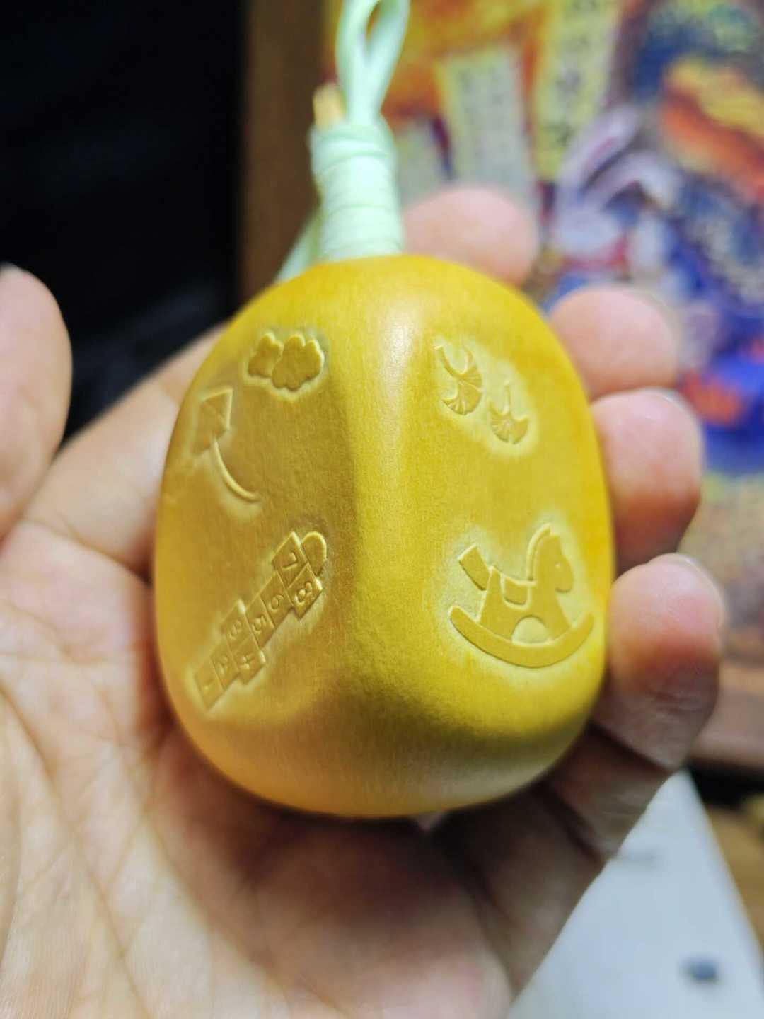 刻葫芦新手的第一个月最容易弃坑:牙机烫手、瑕疵藏不住——手艺人的学费清单,对照全网新手帖盘了一遍