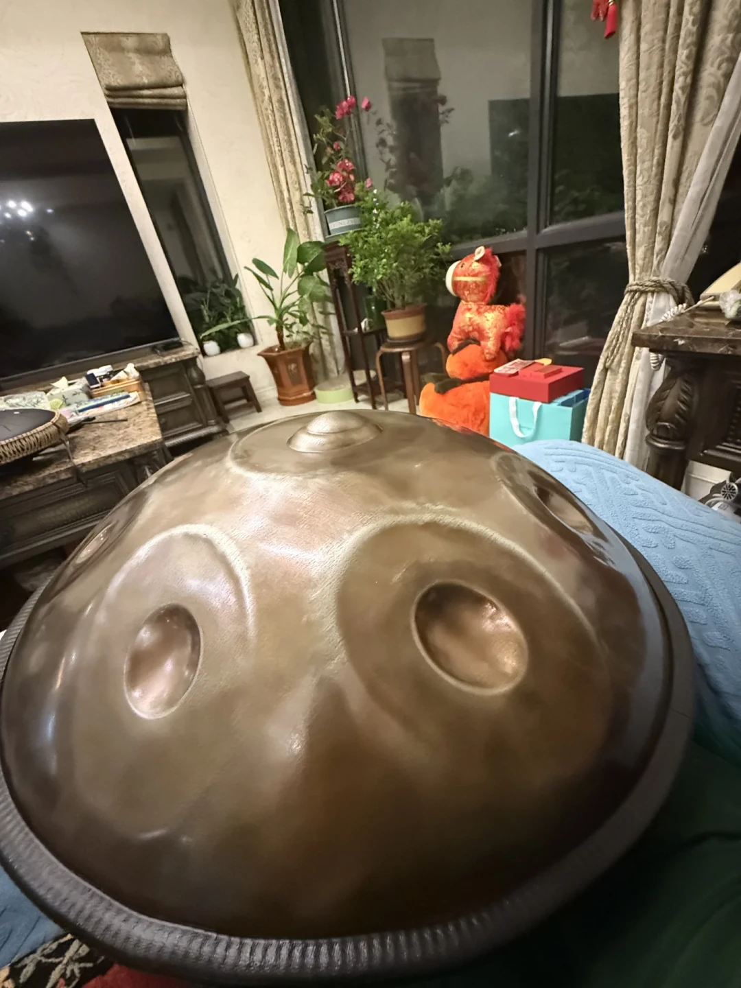 3380元入手,仅拆封,2000元全套出:翻完全网手碟“吃灰帖”,第一道坎在第3个月