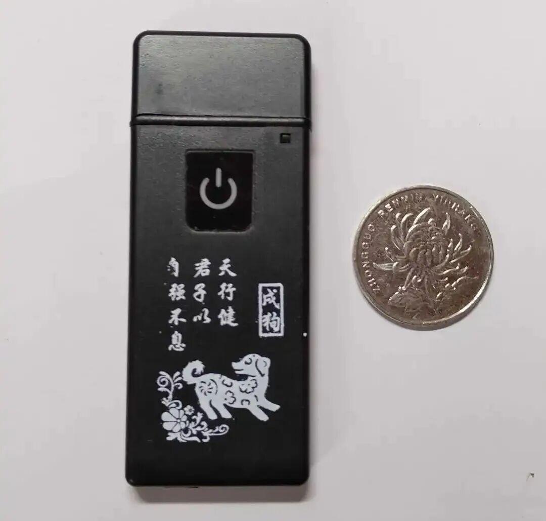 打火机能上高铁,香水却被禁?这个月刷屏的争议,我们把烟具用户的规则、灰区和坑一次理清
