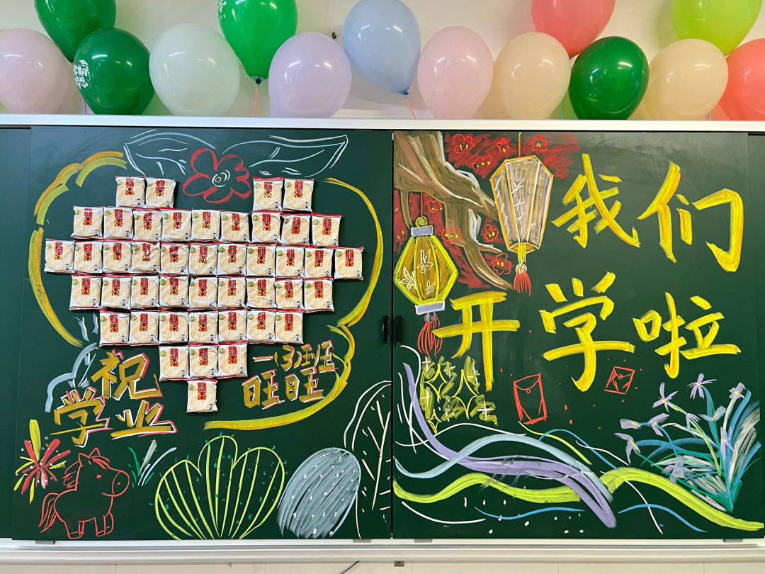 不催,孩子就能三天不做作业?“戒催”实验的分水岭,不是忍不忍得住,是后果接不接得住