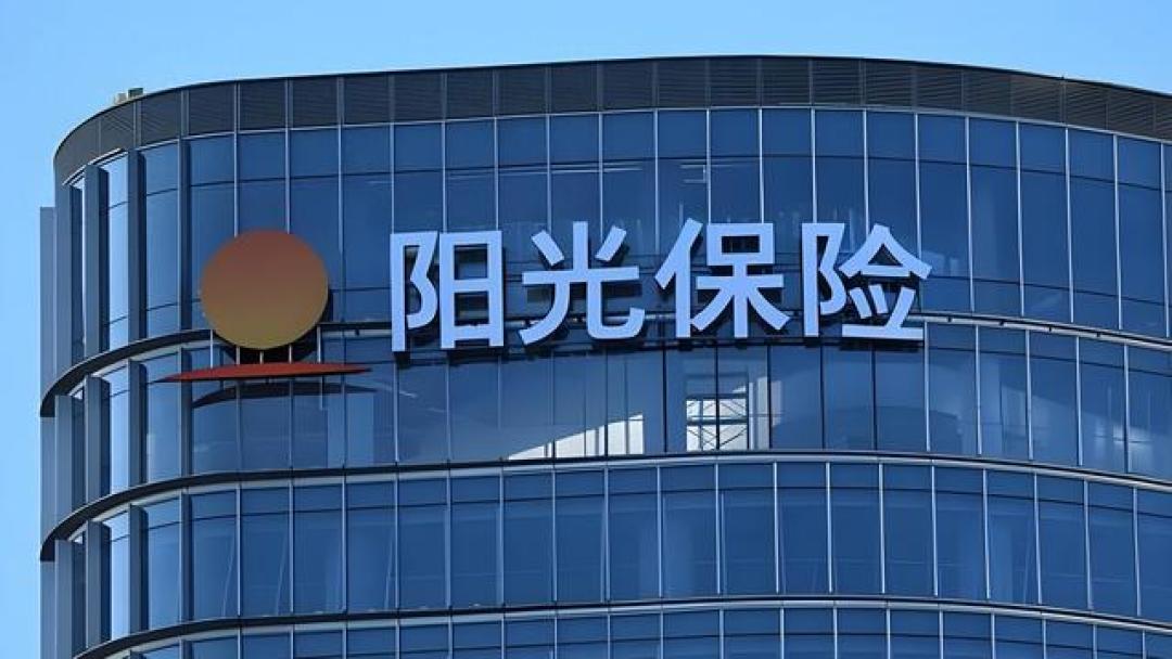 5万元续存变成15万元保险:邮储“存款变保险”投诉连发值得警惕,全额退款有先例