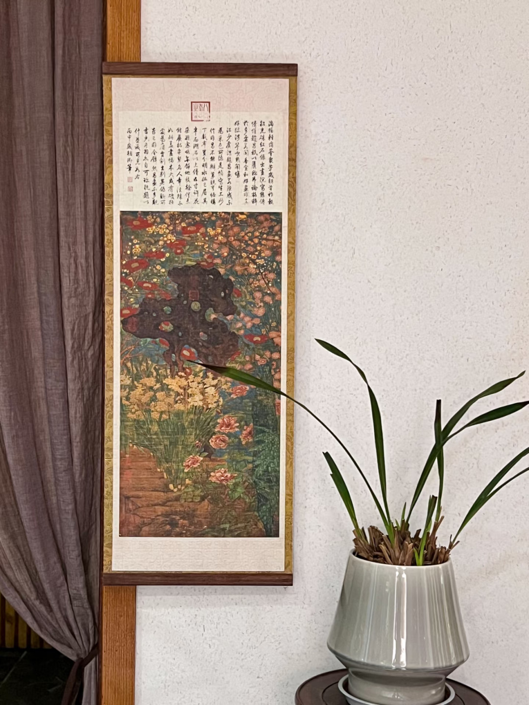图益拼图品控翻车了?翻完4个月投诉和官方回应,真正的坑不在拼图上