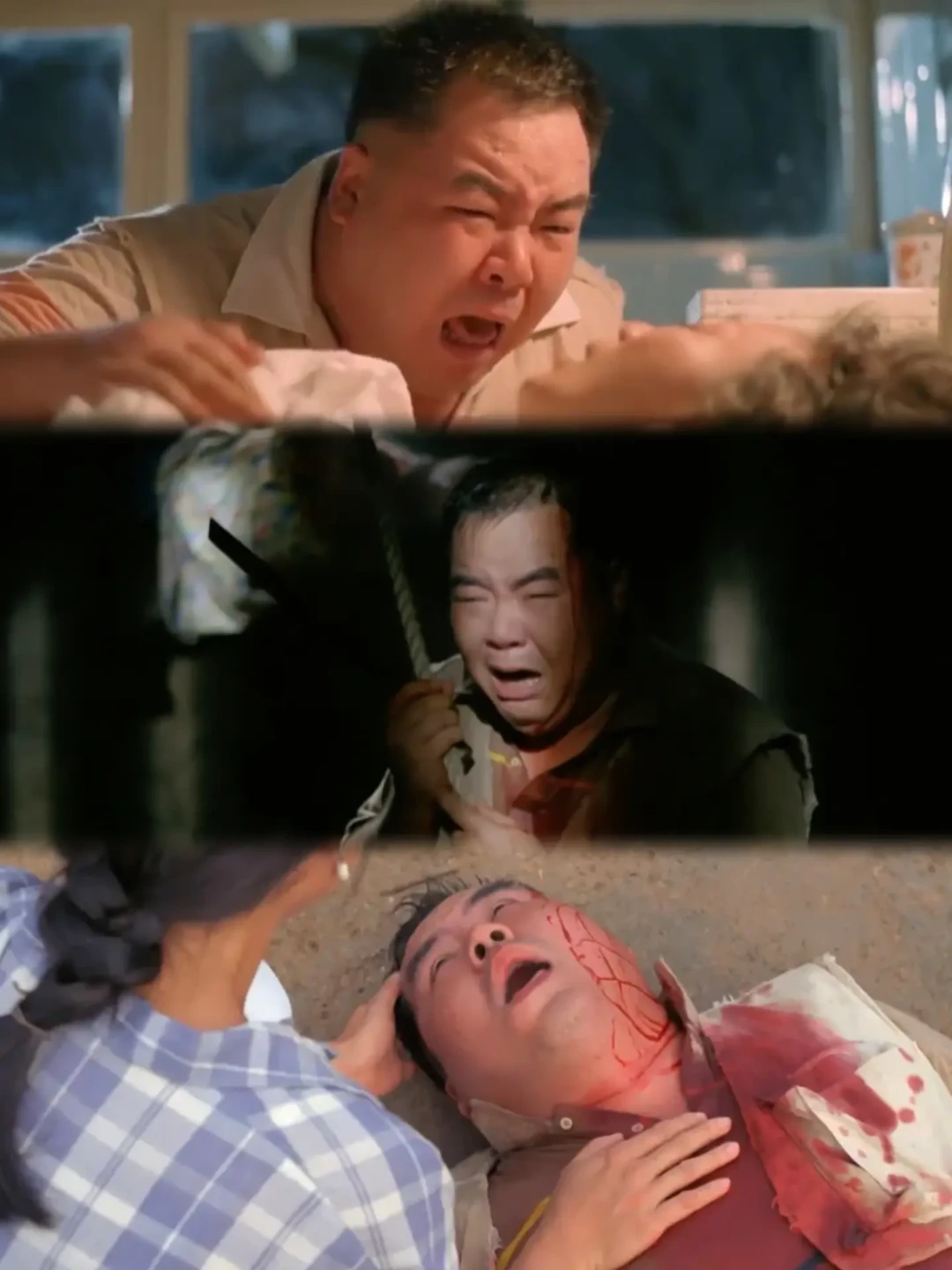为什么那么多人记得
