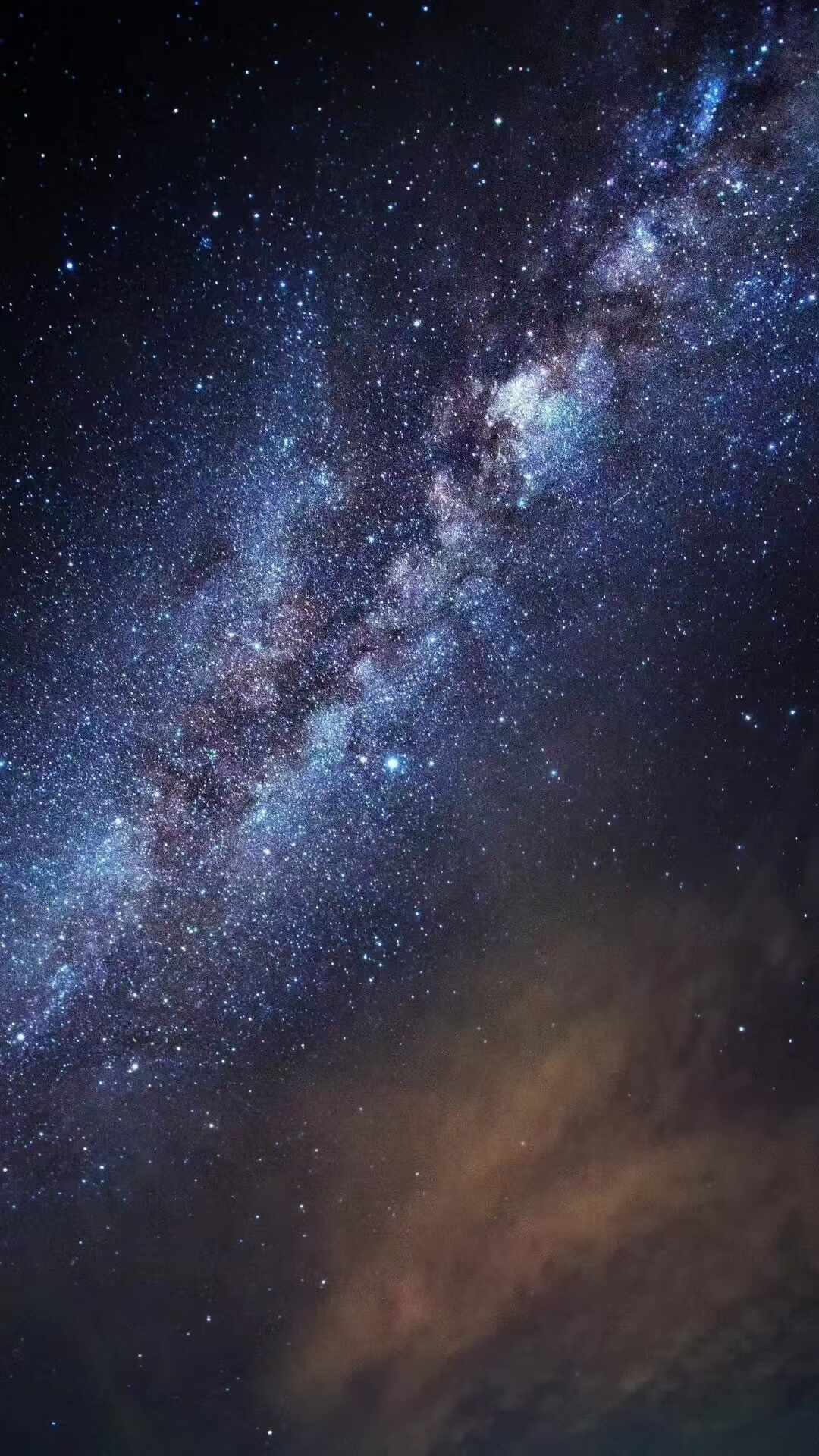 Solo露营者的九月:营地比暑假空、工作日营位便宜一半,但中秋国庆的位置已经开始抢了