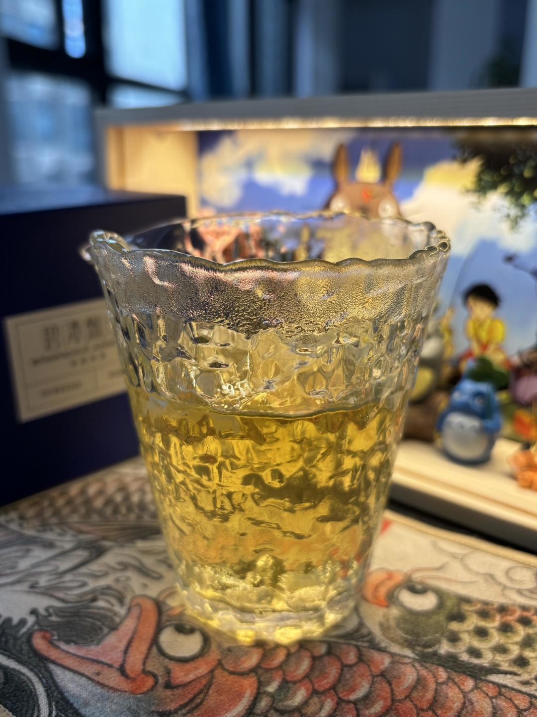 茉莉花价从12元飙到53元一斤又回落:今年想囤碧潭飘雪的,先看这篇
