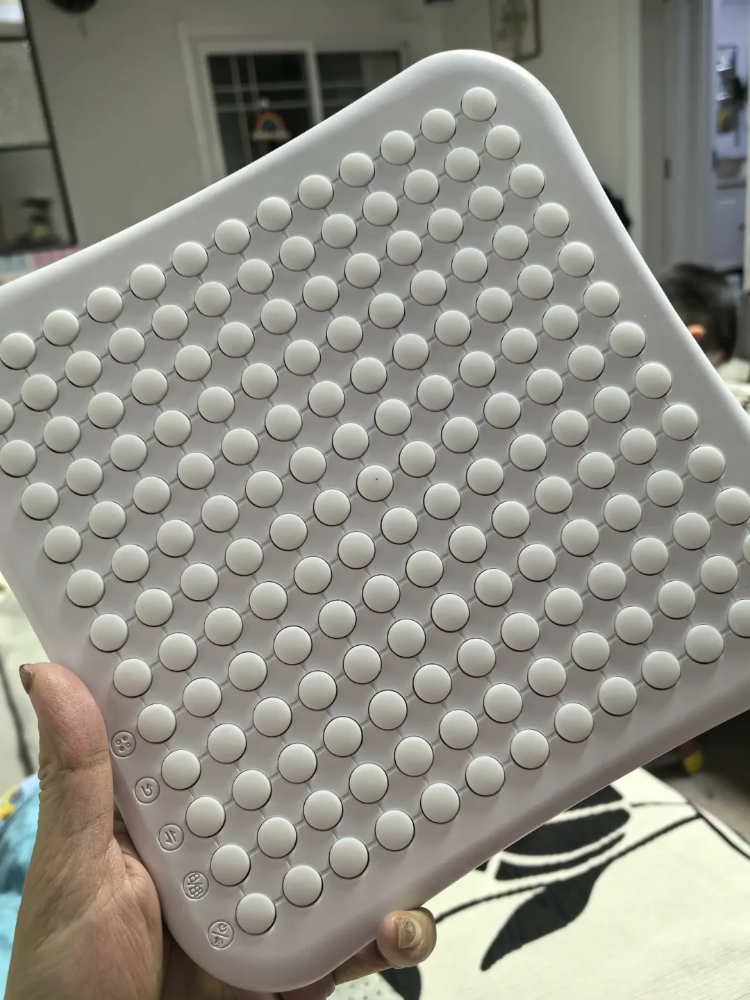 一个号称