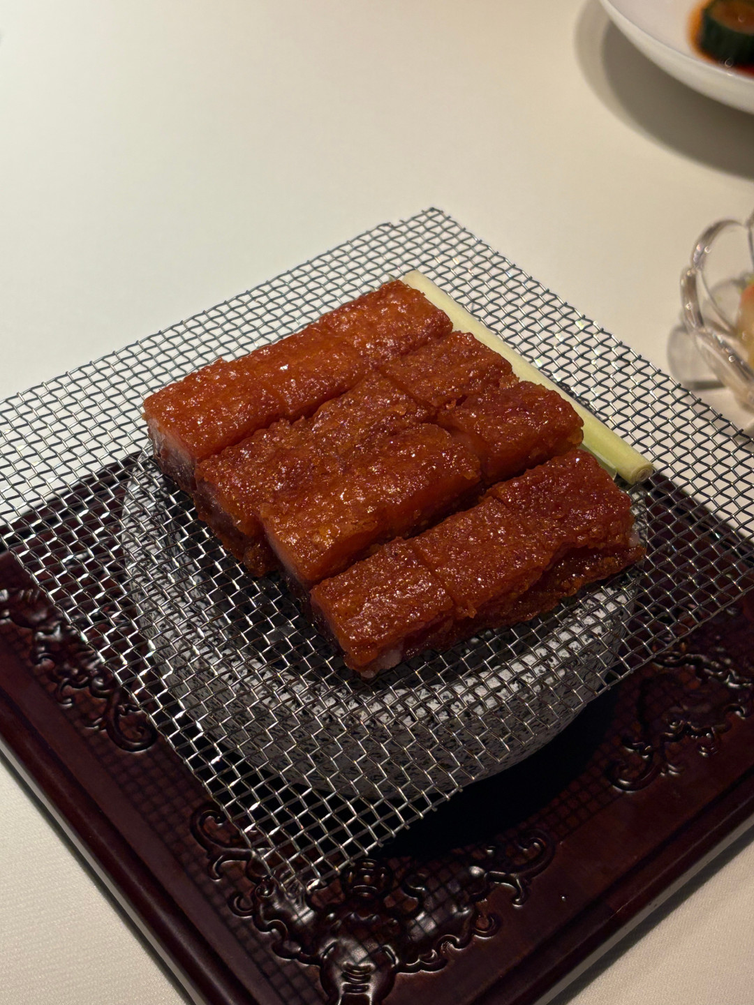 李诞带着《一饭封神》回来了:樊振东带来流量,评论区带来厨艺课,现在追还来得及吗?