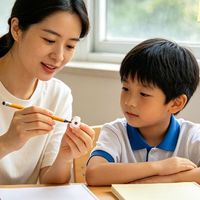 开学季买书包文具，我的“避坑+省钱”实操笔记