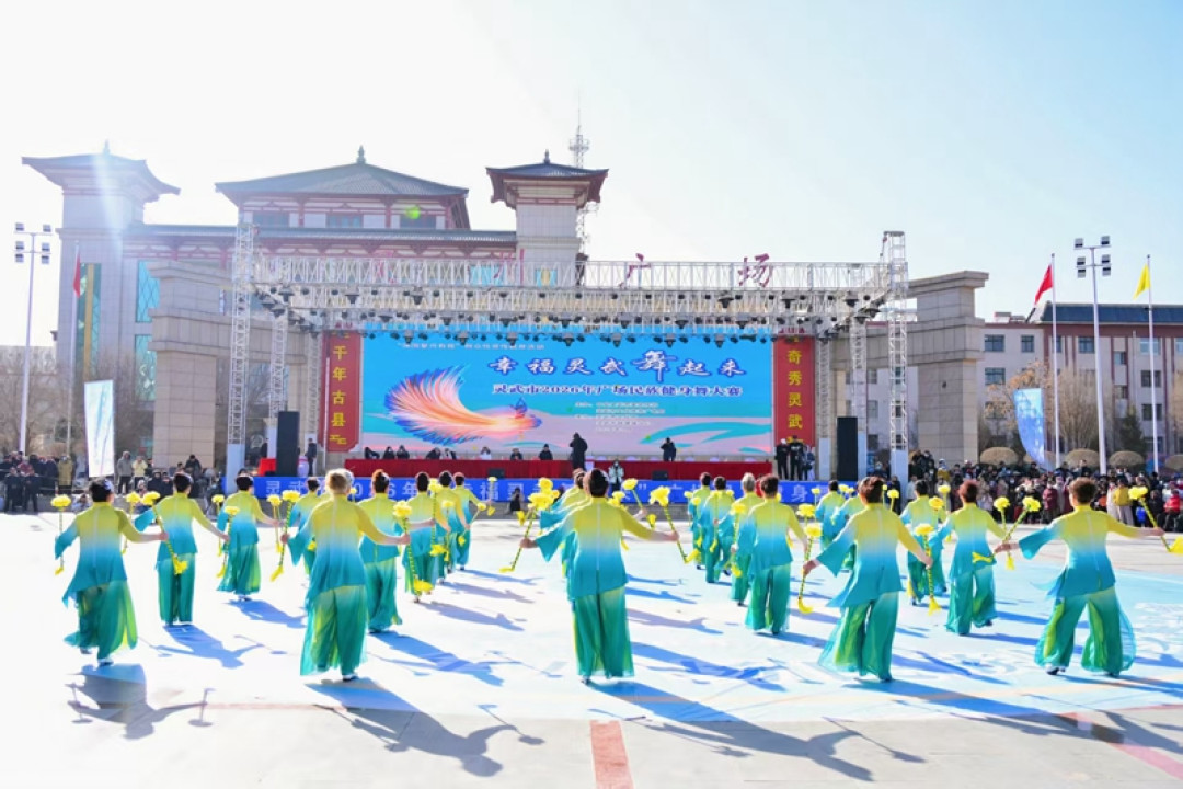 帕梅拉一条老视频破百万播放,7.4万人收藏:燃脂舞真正的敌人不是没用,是你收藏完就没打开过