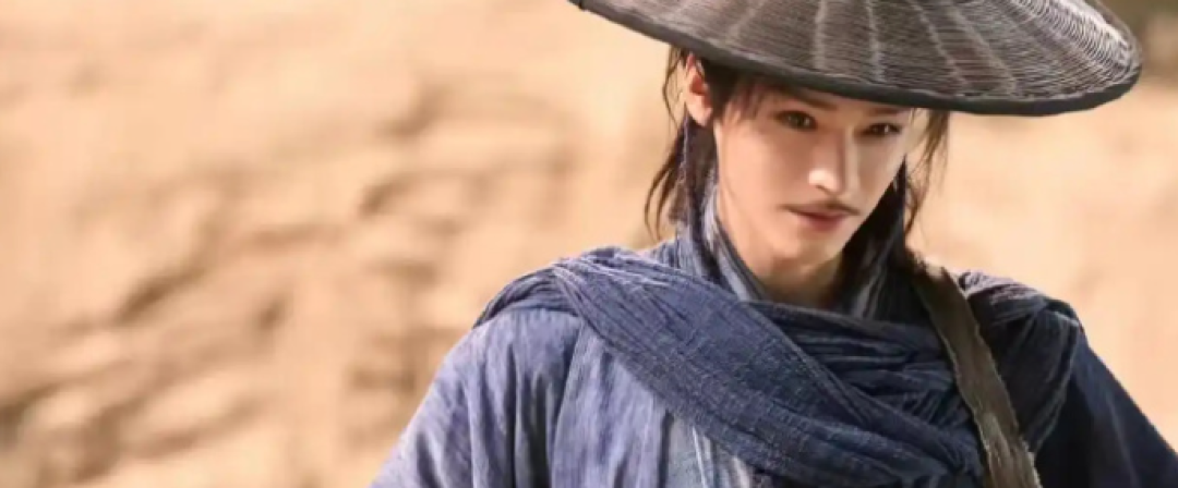 新版《陆小凤》杀青了,老版被悄悄重刷:2006央视版十部曲,看哪些、跳哪些、去哪看