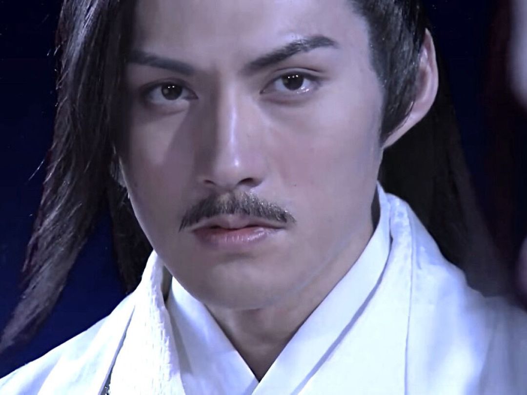新版《陆小凤》杀青了,老版被悄悄重刷:2006央视版十部曲,看哪些、跳哪些、去哪看