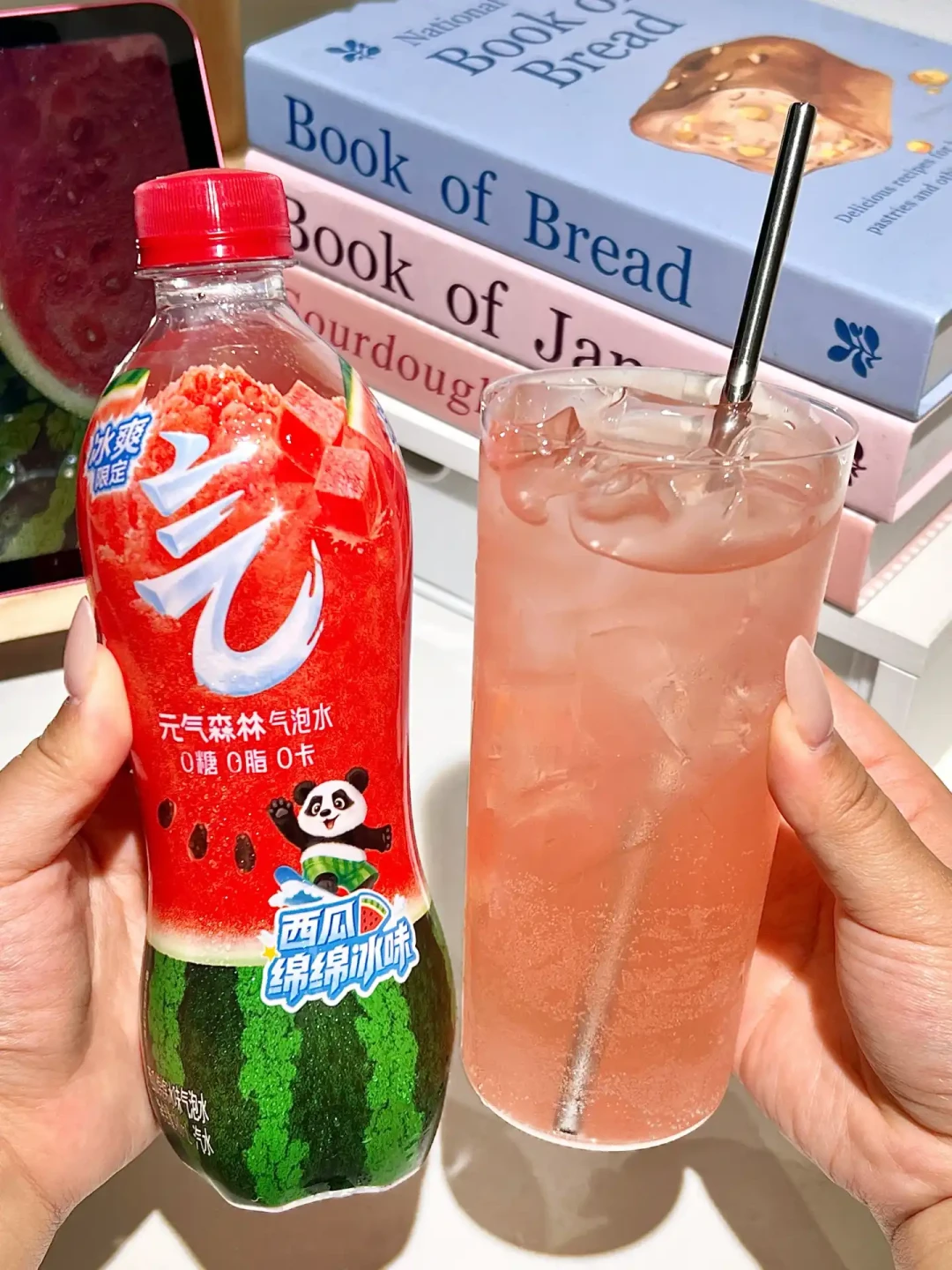 甜饮料每周3次老0.3岁、无糖“脑老1.6年”？先把这三个“衰老数字”的账算对