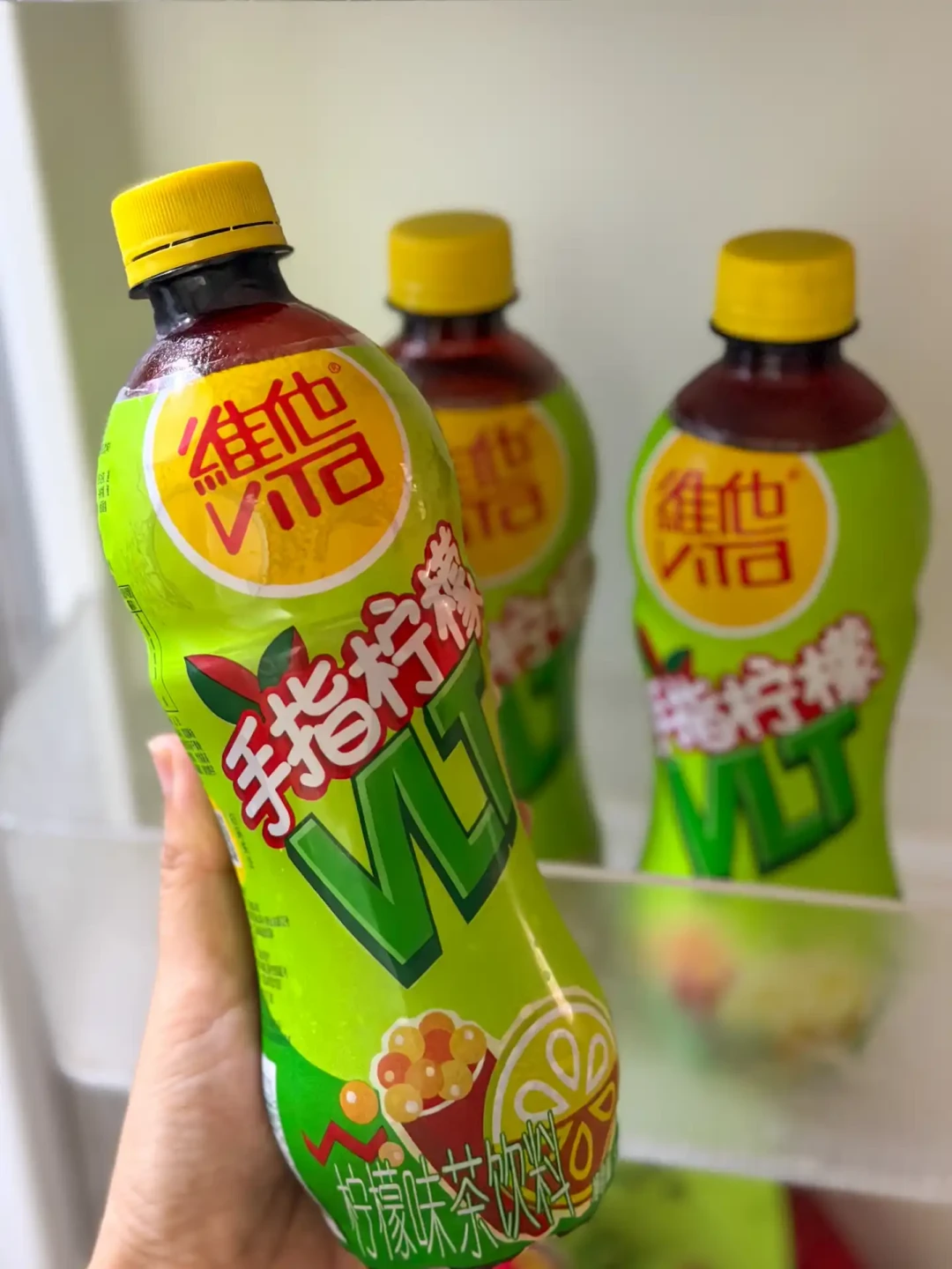 甜饮料每周3次老0.3岁、无糖“脑老1.6年”？先把这三个“衰老数字”的账算对