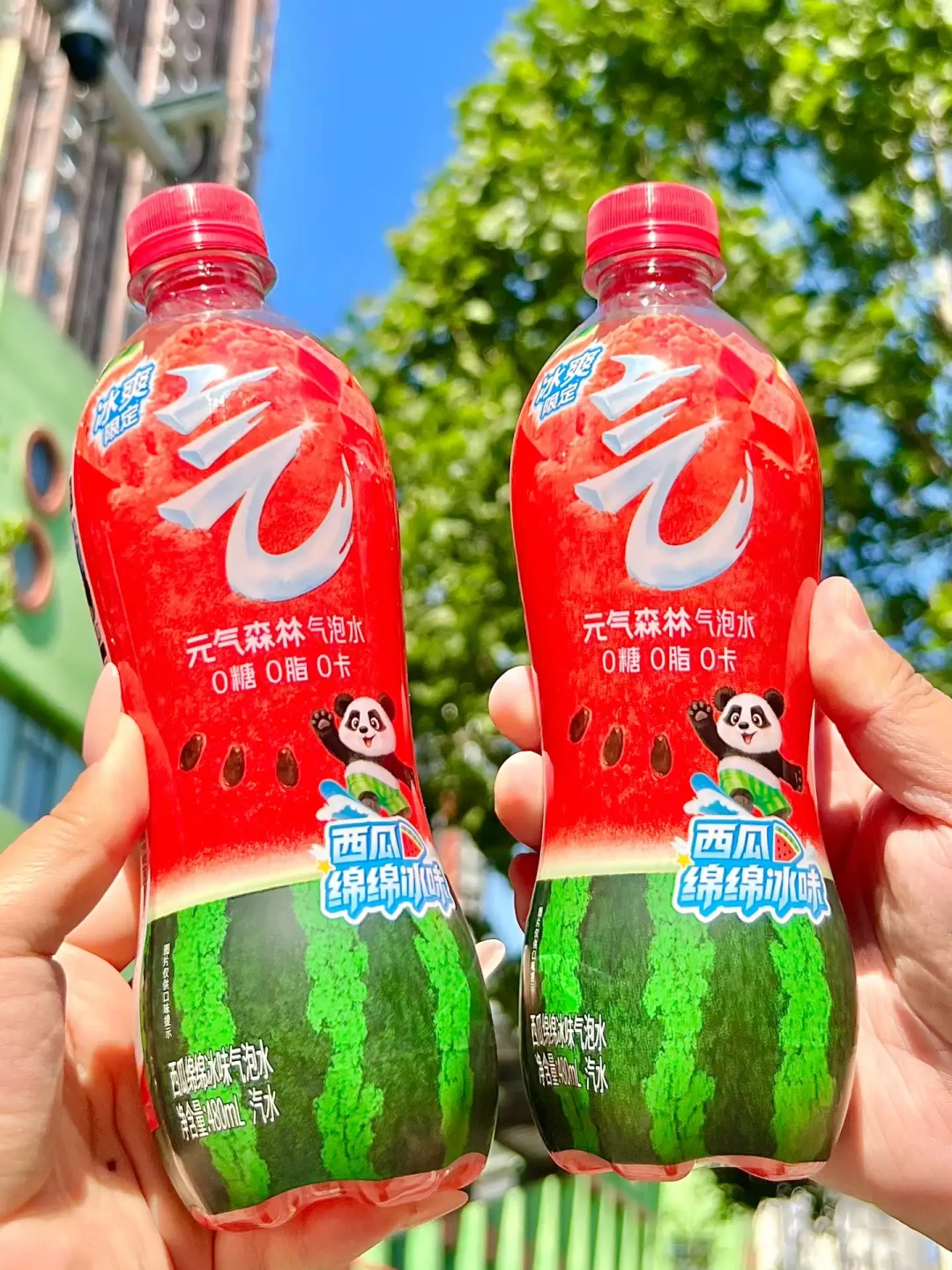 甜饮料每周3次老0.3岁、无糖“脑老1.6年”？先把这三个“衰老数字”的账算对