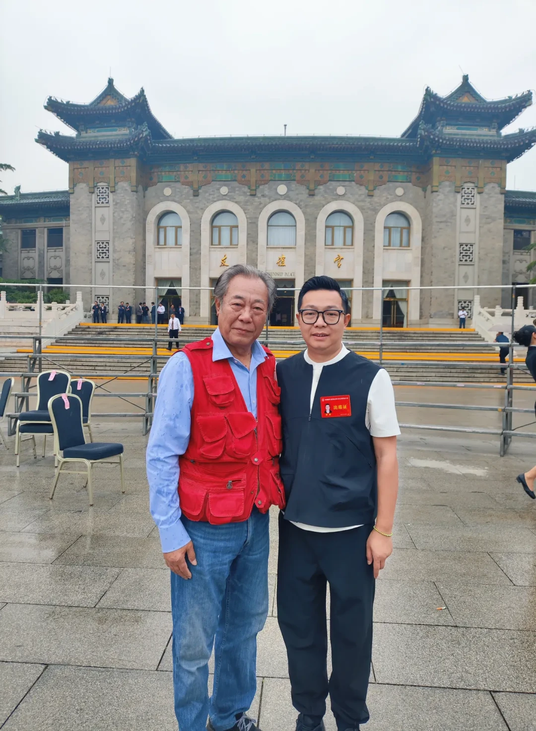 吴敬中到底什么时候看穿余则成?全网吵翻的三派说法,我逐一对了证据,都有道理,也都有漏洞