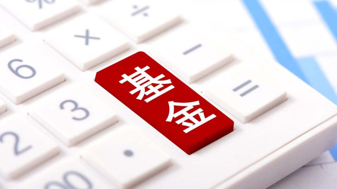 基金涨了68%,只有15%的持有人赚钱:中报首曝“盈利投资者占比”,你到底赚没赚?