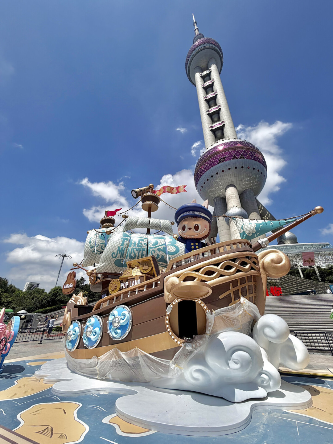 星星人秒罄后一周就跌价:想接盘二代爆款,先算清这三笔账