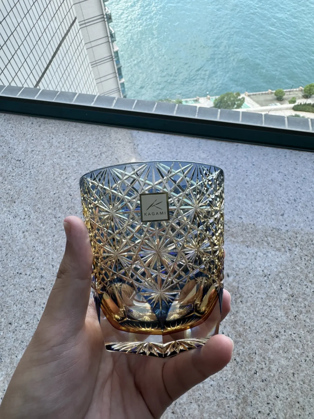 调酒博主说5只杯够用,威士忌博主列了9种:我核对了全网的买杯清单,不吃灰的其实就3类