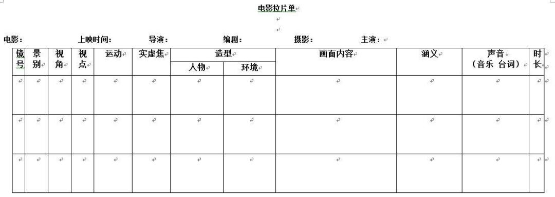 《甄嬛传》拉片被刷爆了:同天31条新视频互动几乎全零,一条却卖了3.9万播放,3招分清真拉片和流水线