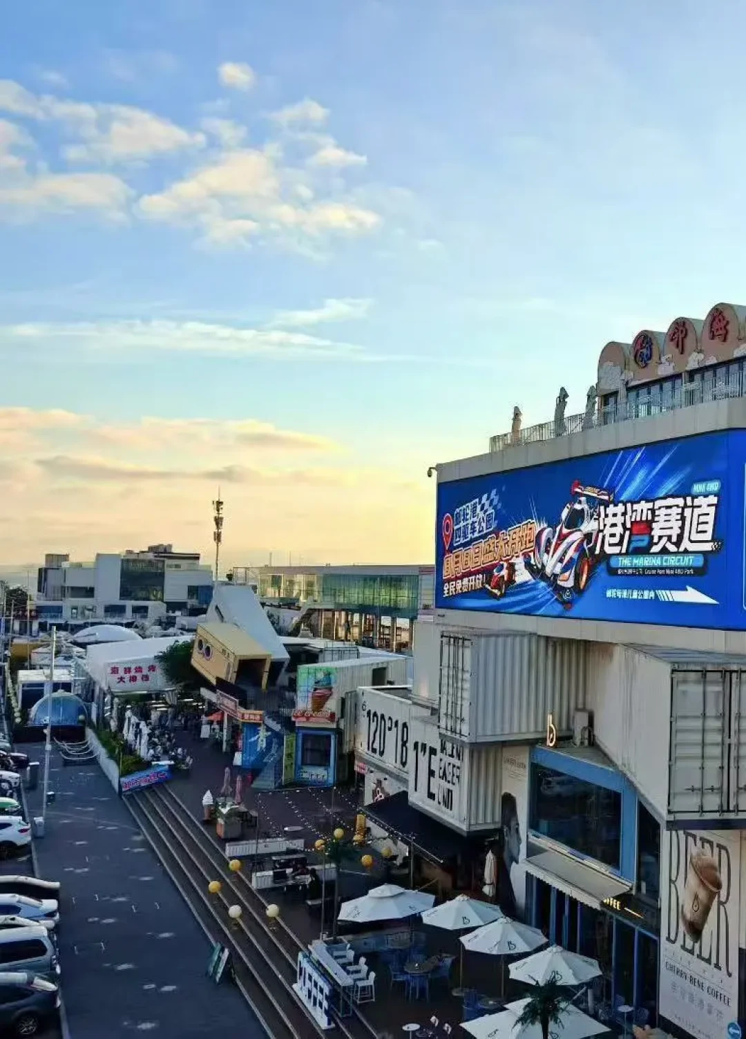 上海的赛今晚开跑,青岛的赛下周六鸣枪:盘完全国四驱车赛历,我整理了一份首次参赛指南
