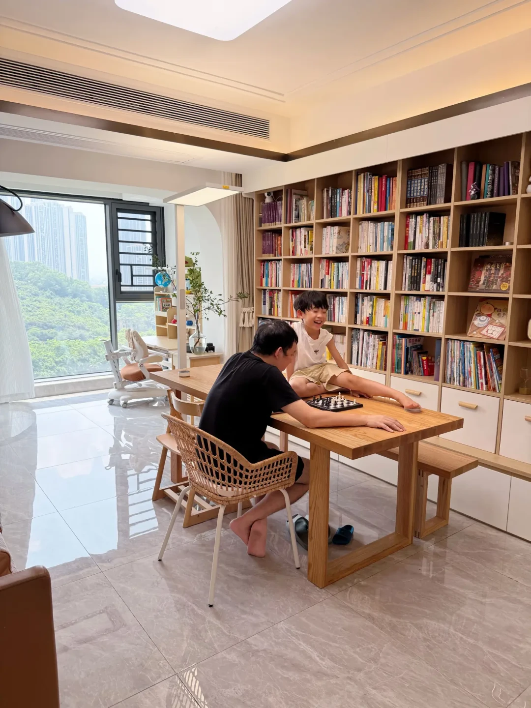 去客厅化吹了四年,第一批跟风的人开始交作业了:后悔的,集中在这几类