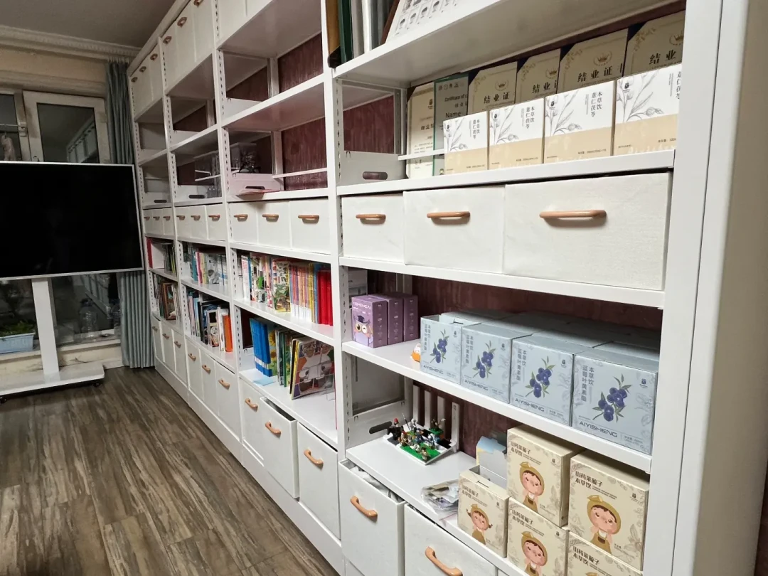 去客厅化吹了四年,第一批跟风的人开始交作业了:后悔的,集中在这几类