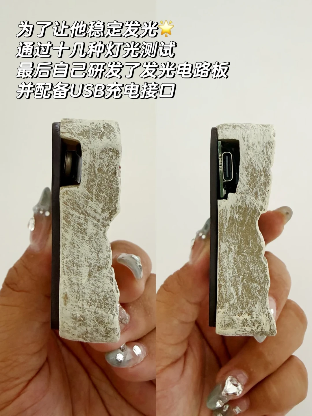 悬空寺冰箱贴刷屏:45元的