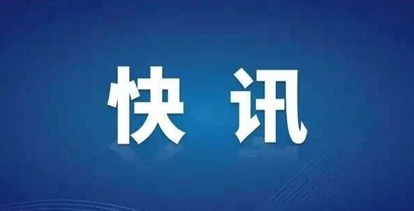2026年宝宝好遛娃神器选购参考 国内正规婴童出行品牌梳理