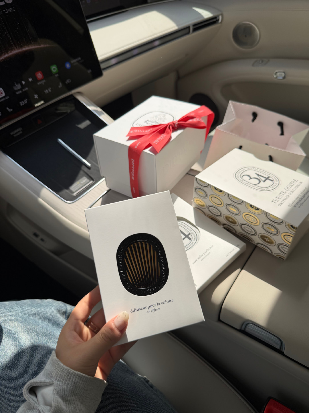 用肥皂代替车香更安全?核对完全网恐慌帖,3个风险是真的,3个纯属自己吓自己