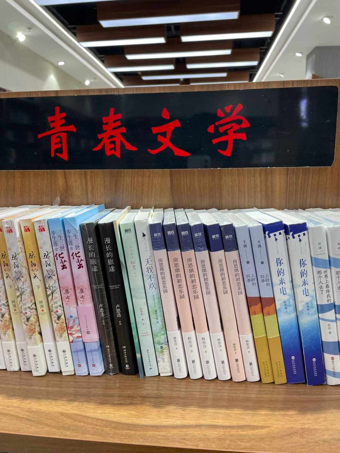 想读《房思琪》又怕后劲太大?先看完这份指南再决定买不买