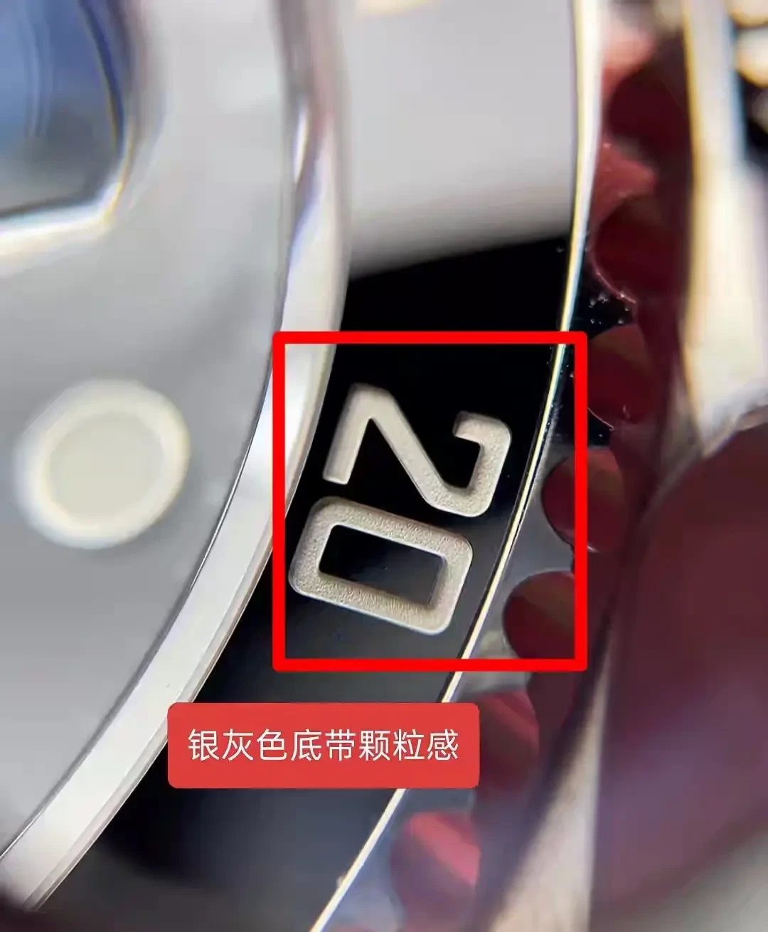 玩具表刷屏B站:3000拿货卖2万,票据15块造假,我把这条利润链拆了,解毒路也找好了