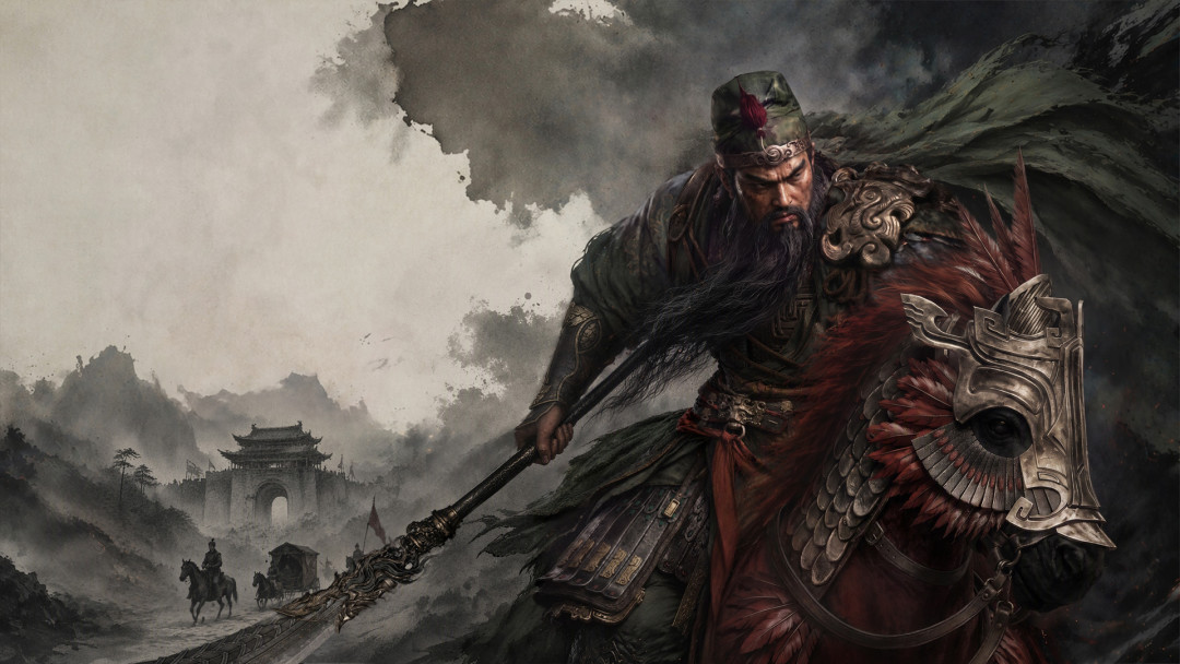 上线36天的《战意:三国》:69万人涌进战场,1万人给吐槽视频点赞,这分裂怎么来的